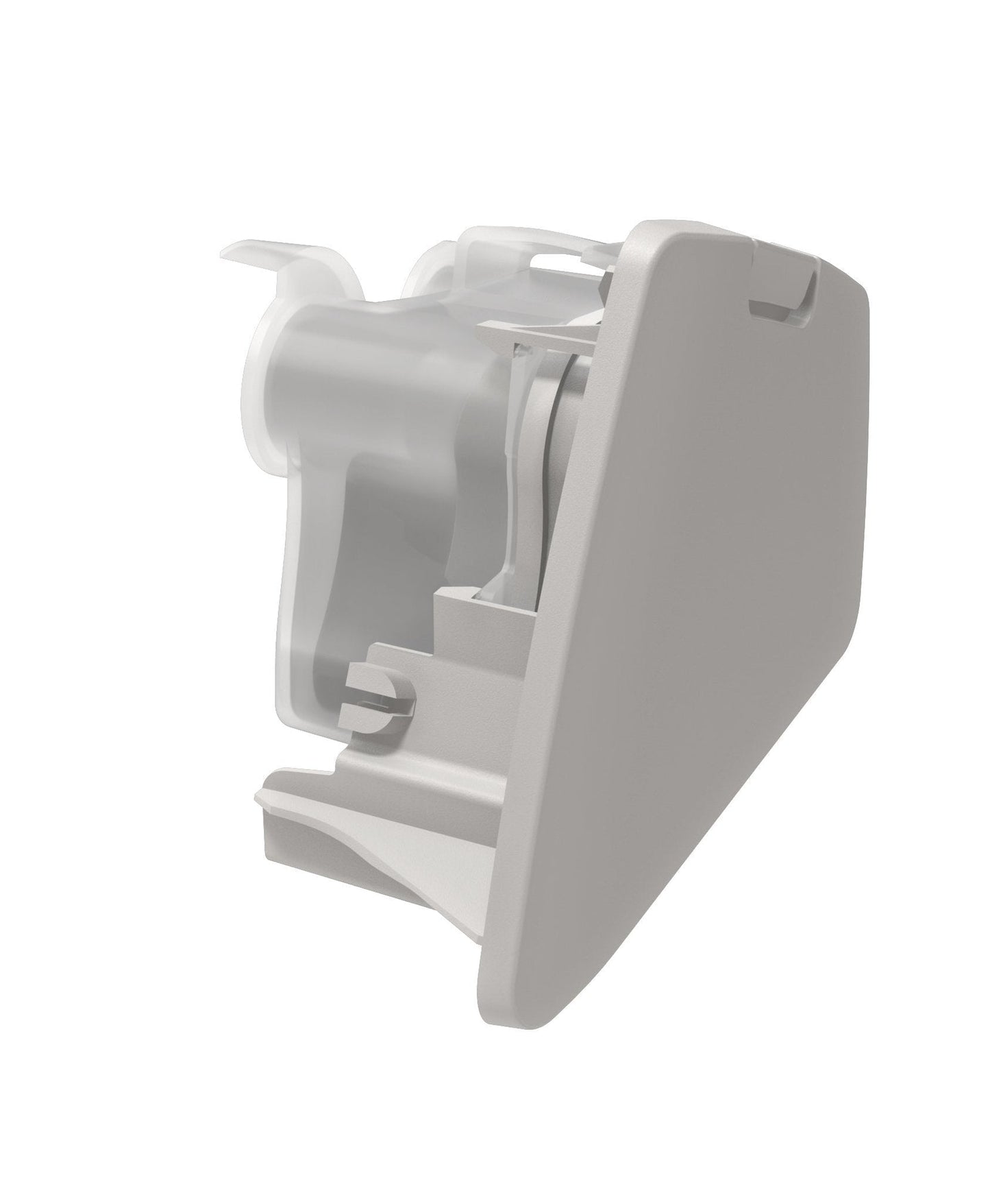 ResMed AirSense 10 Side Cover