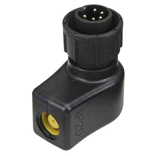 ResMed RPS II - AirSense 10 Cable & Adaptor