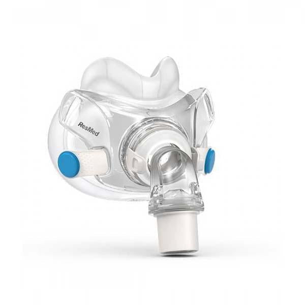 ResMed AirFit F30 Full Face Mask