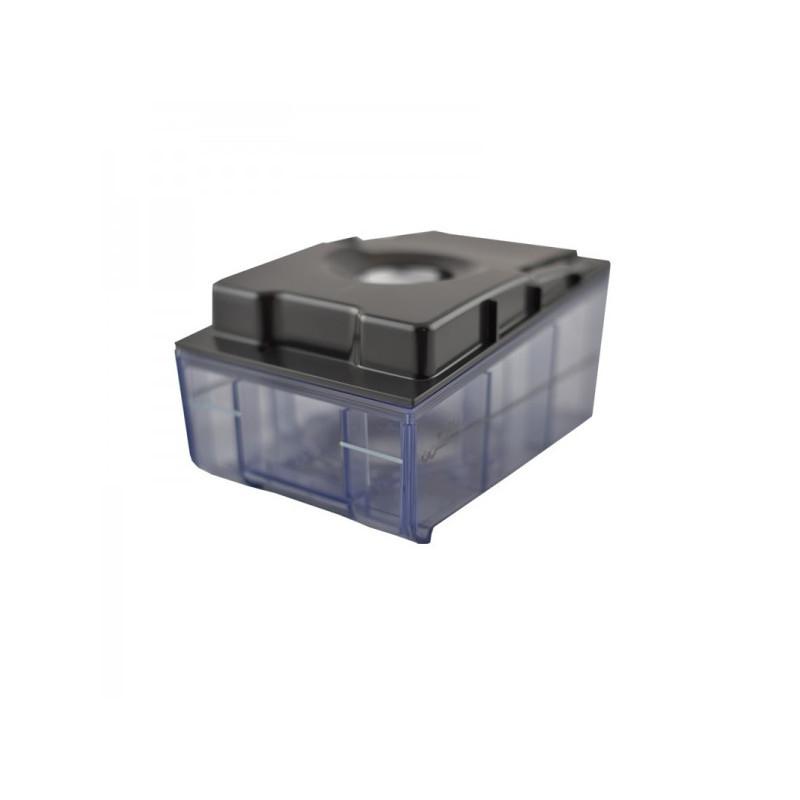 Philips Respironics PR System One Humidifier Chamber