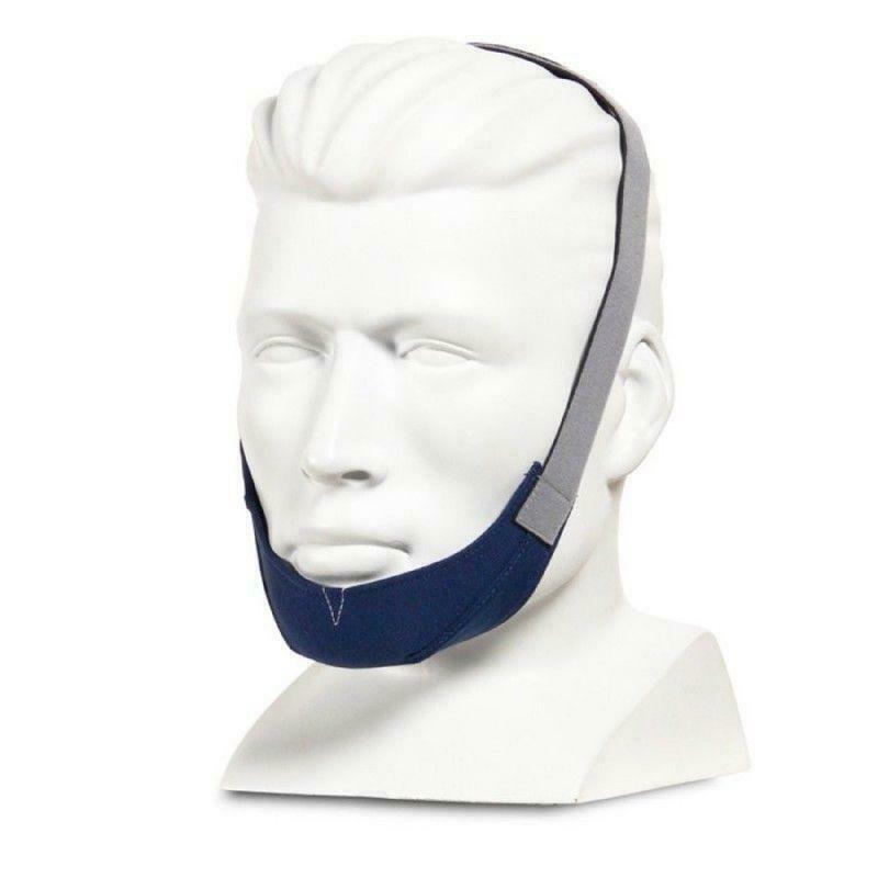 GENUINE New ResMed Chin Strap Restraint