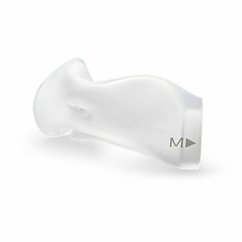 GENUINE Philips DreamWear Under the Nose Cushion