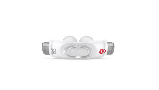 ResMed AirFit P30i Nasal Cushion