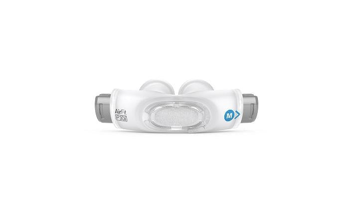 ResMed AirFit P30i Nasal Cushion