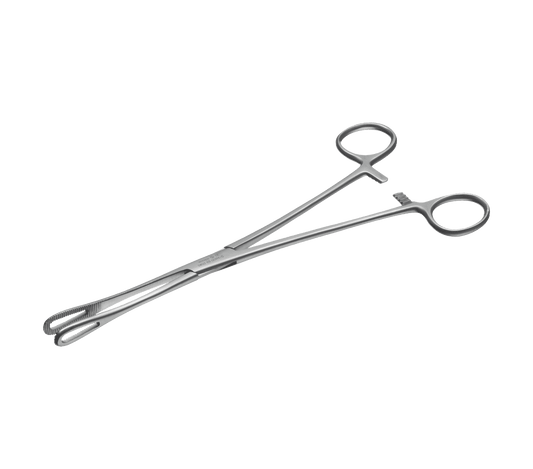 Multigate Rampley Forcep 25Cm
