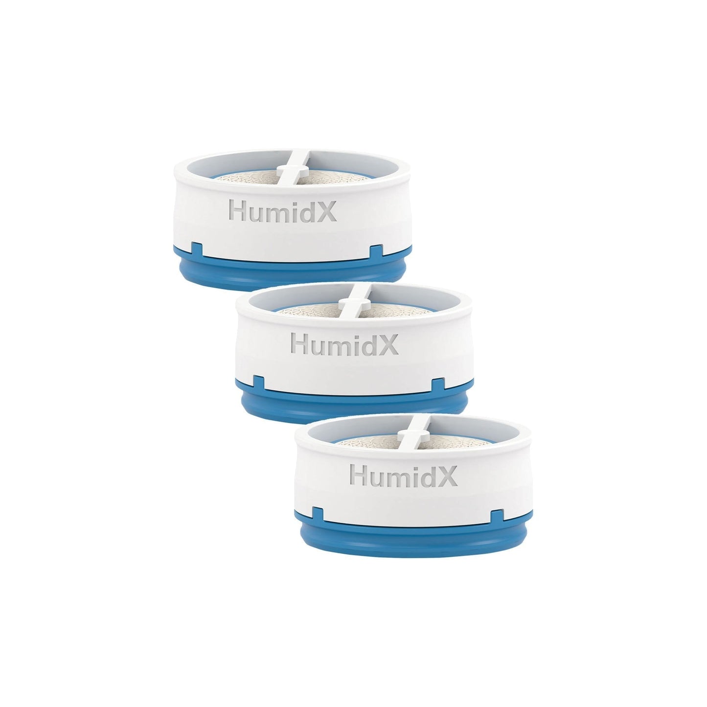 AirMini HumidX (3 pack)