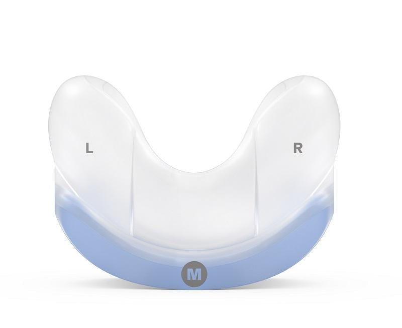 ResMed AirFit N30 Nasal Cradle Cushion