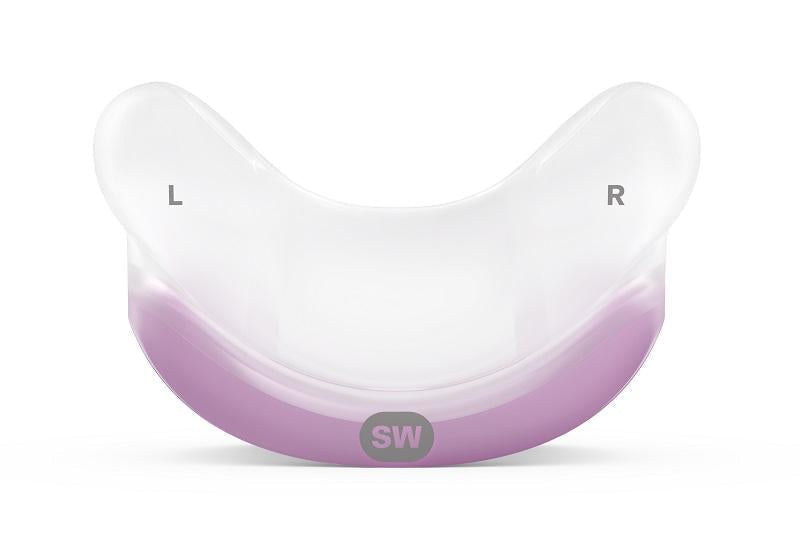 ResMed AirFit N30 Nasal Cradle Cushion