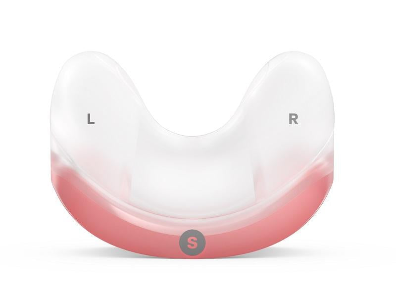 ResMed AirFit N30 Nasal Cradle Cushion