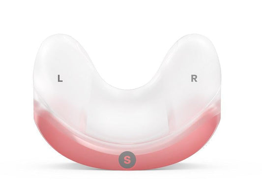 ResMed AirFit N30 Nasal Cradle Cushion