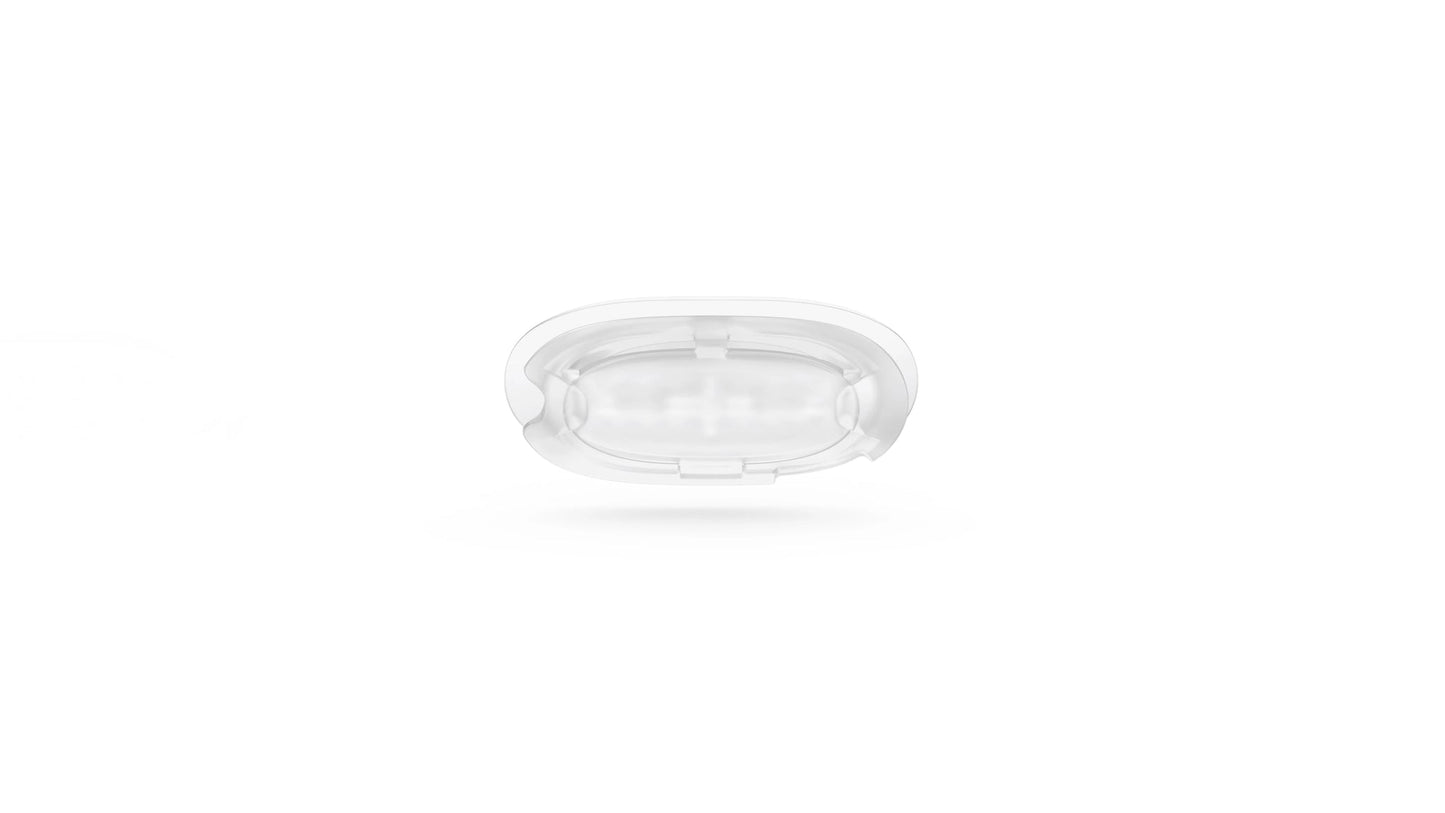 ResMed AirFit 30i QuietAir Vent