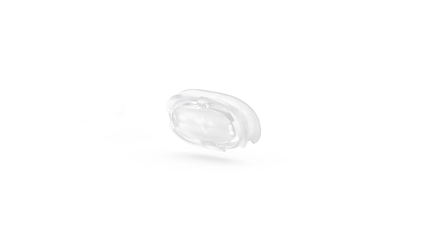 ResMed AirFit 30i QuietAir Vent