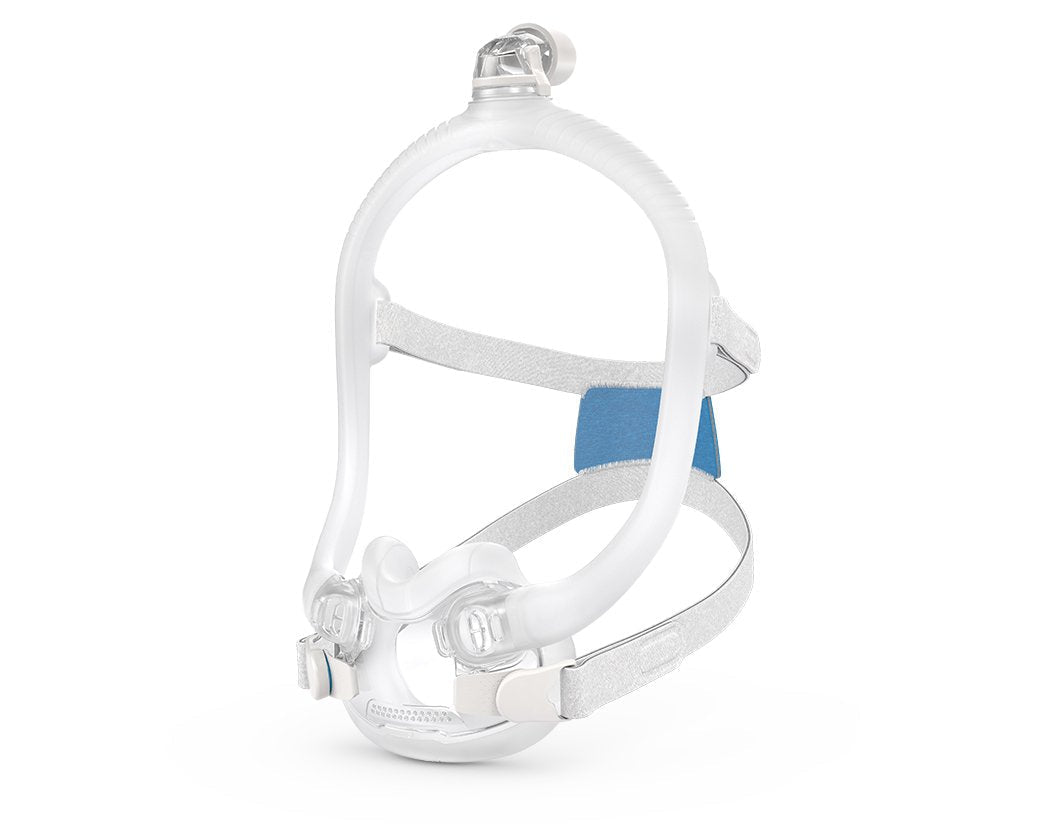 ResMed AirFit F30i Full Face Mask