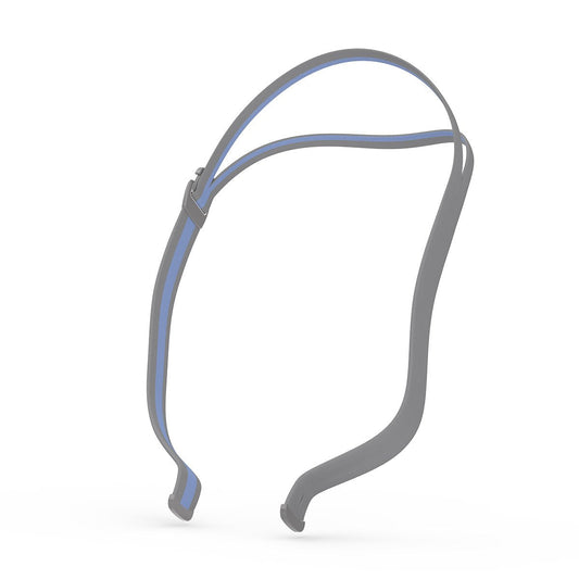 ResMed Airfit N30 Nasal Pillow Headgear