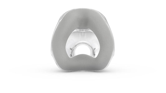 ResMed AirTouch N20 Cushions - 3pk