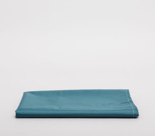 Slide Sheet Large 200Cmx150Cm