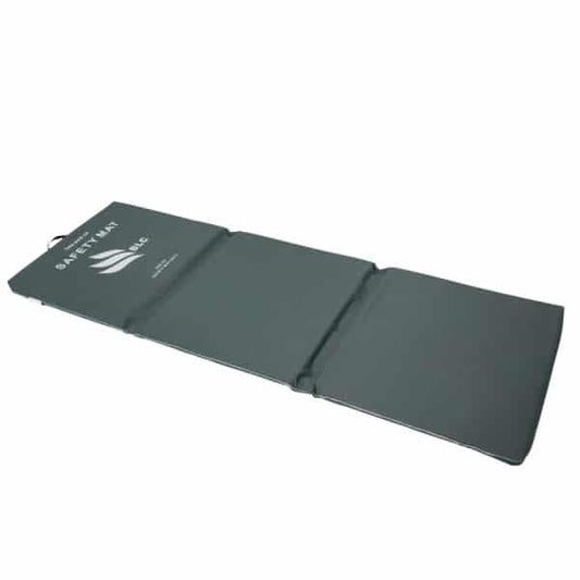 Fall Safety Crash Mat 5Cmx60Cmx175Cm