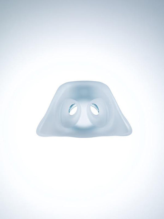 Fisher & Paykel Nasal Brevida Pillow