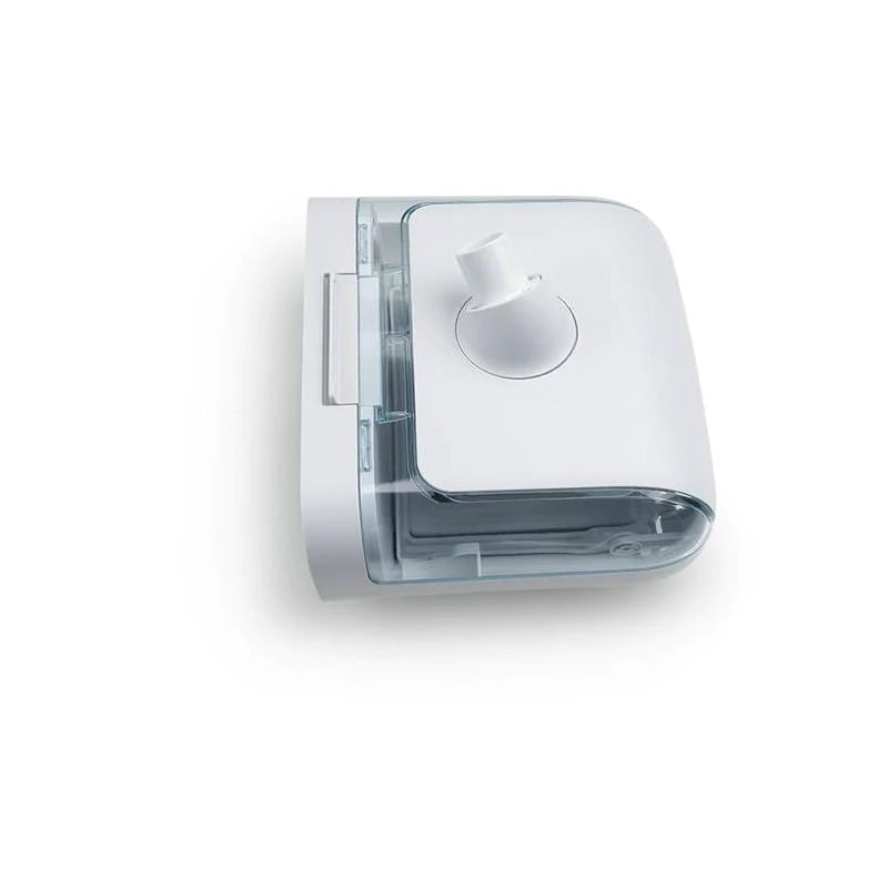 Philips Dreamstation Heated Humidifier
