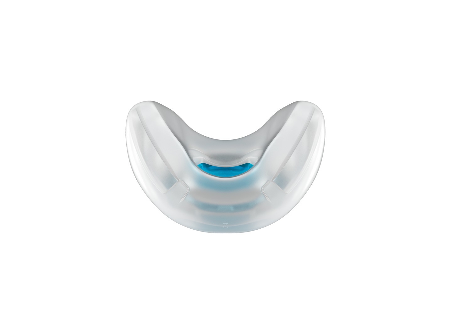 Fisher & Paykel Evora Cushion