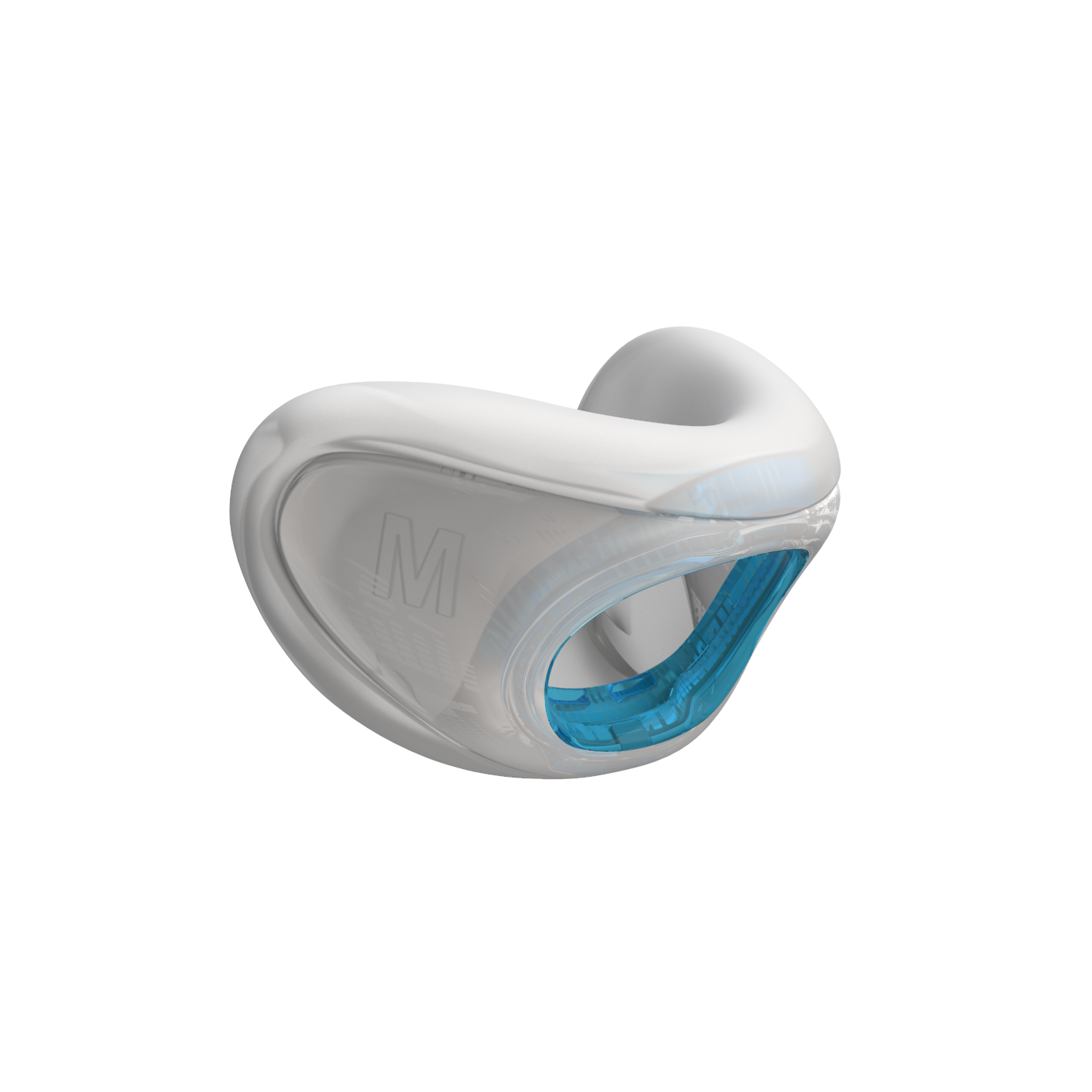 Fisher & Paykel Evora Cushion