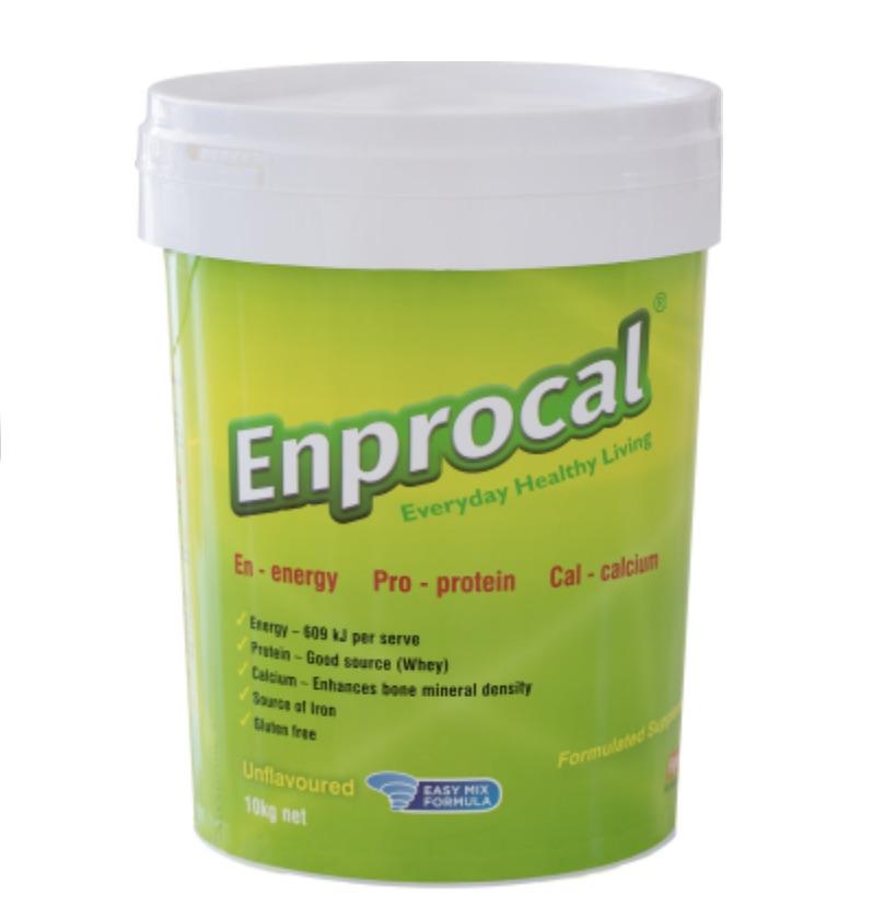 Enprocal 10Kg