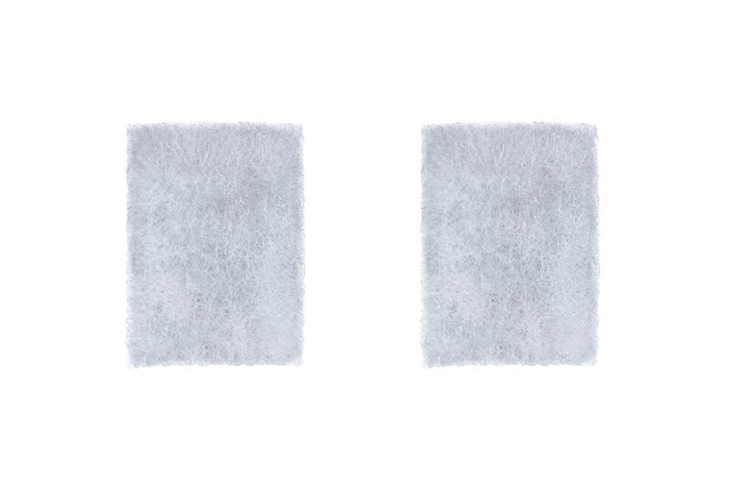 Fisher & Paykel SleepStyle Filters (2 pack)