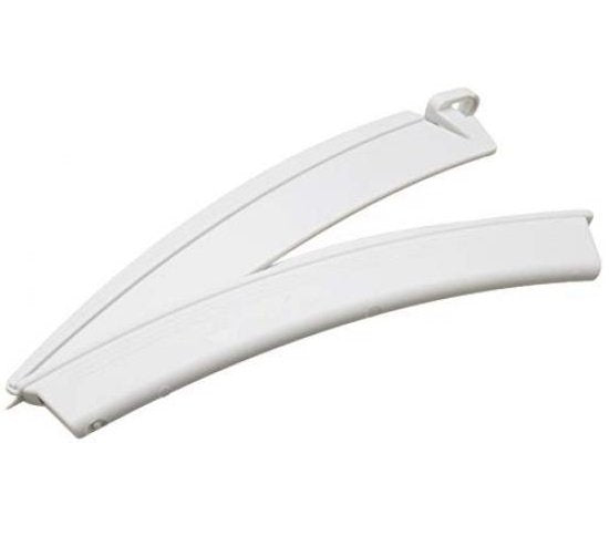Coloplast Alterna Slimline Catheter Clamp