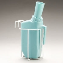 Aspire Urinal Bottle Holder