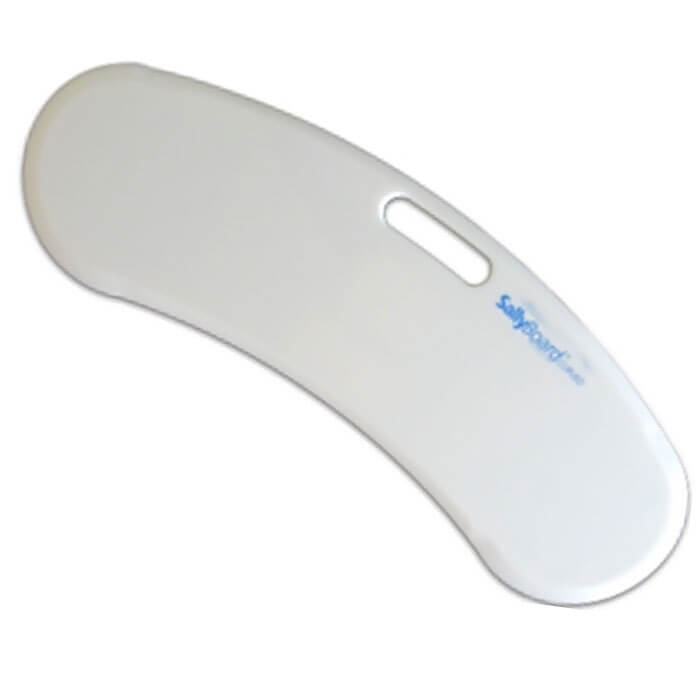 Transfer Board/Pat Slide (Sallyboard) 180Cmx58Cm