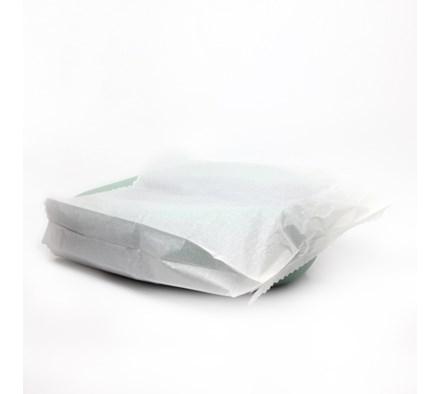 Bedpan Covers Box 250