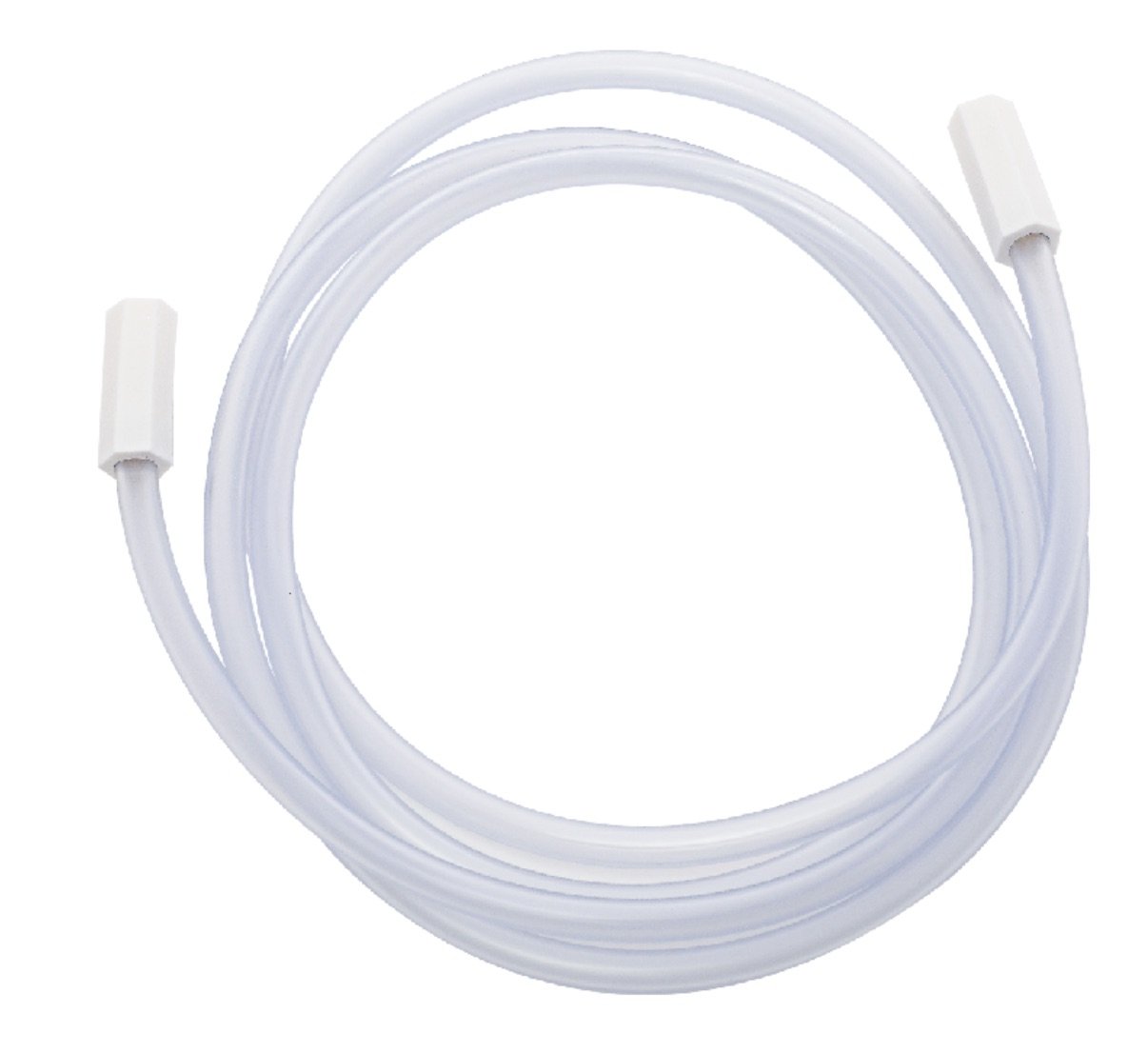 Suction Tubing Flex Non Sterile 3M