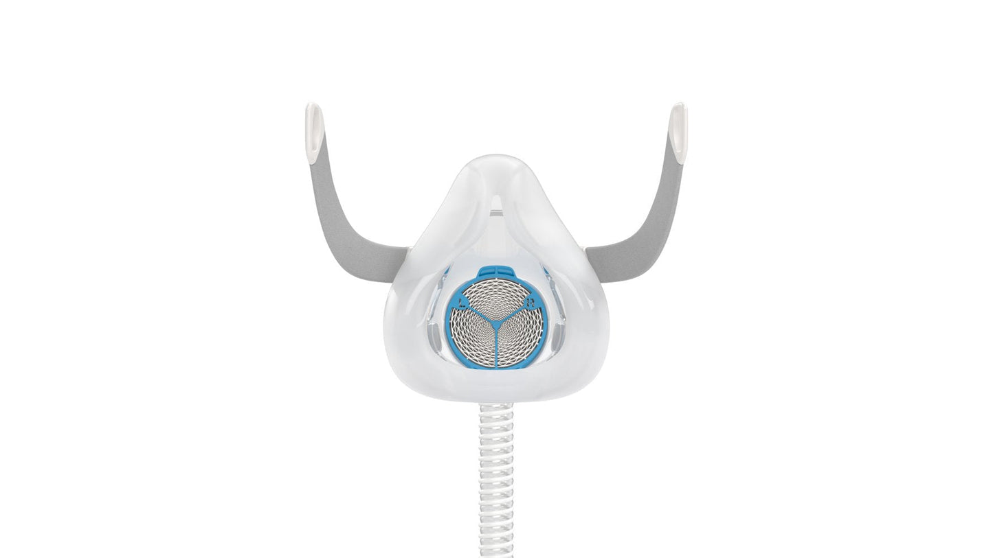 AirMini F20 HumidX (3 Pack)
