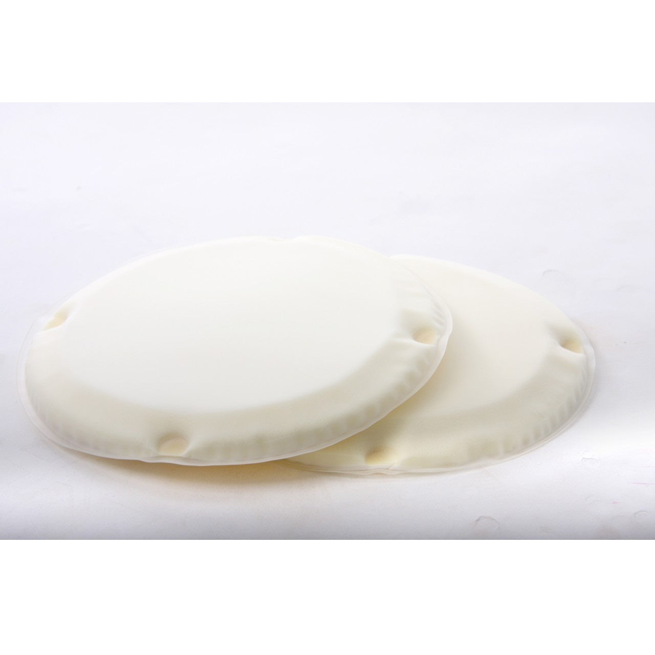 Hipsaver Insert Pads Pair