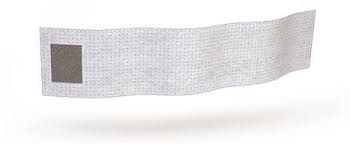 Tena Flex Belt Extender Pkt 10