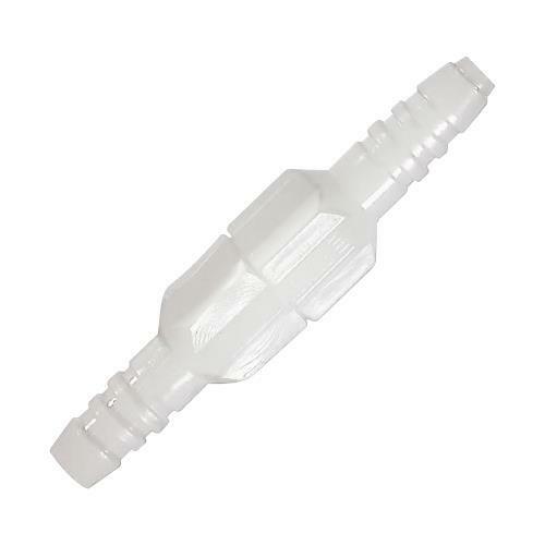 Salter Labs Swivel Oxygen Connector 1220A Each