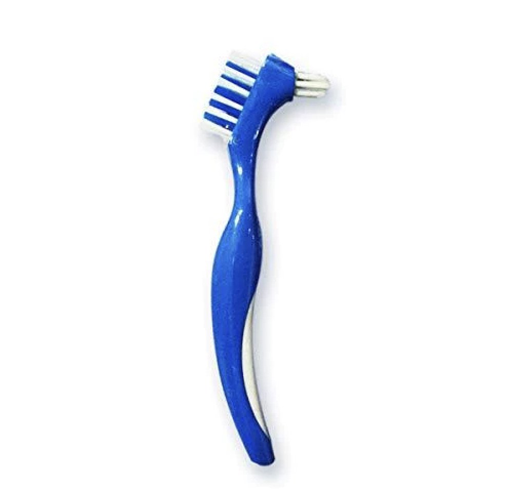 Denture Brush Each