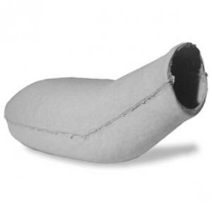 Vernacare Male Urinals 800Ml Ctn 100