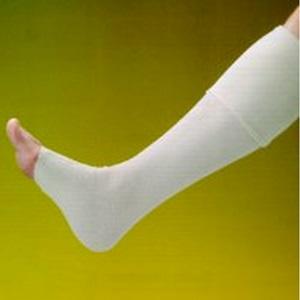 Zipzoc Zinc Oxide Stocking 80Cm Pkt4