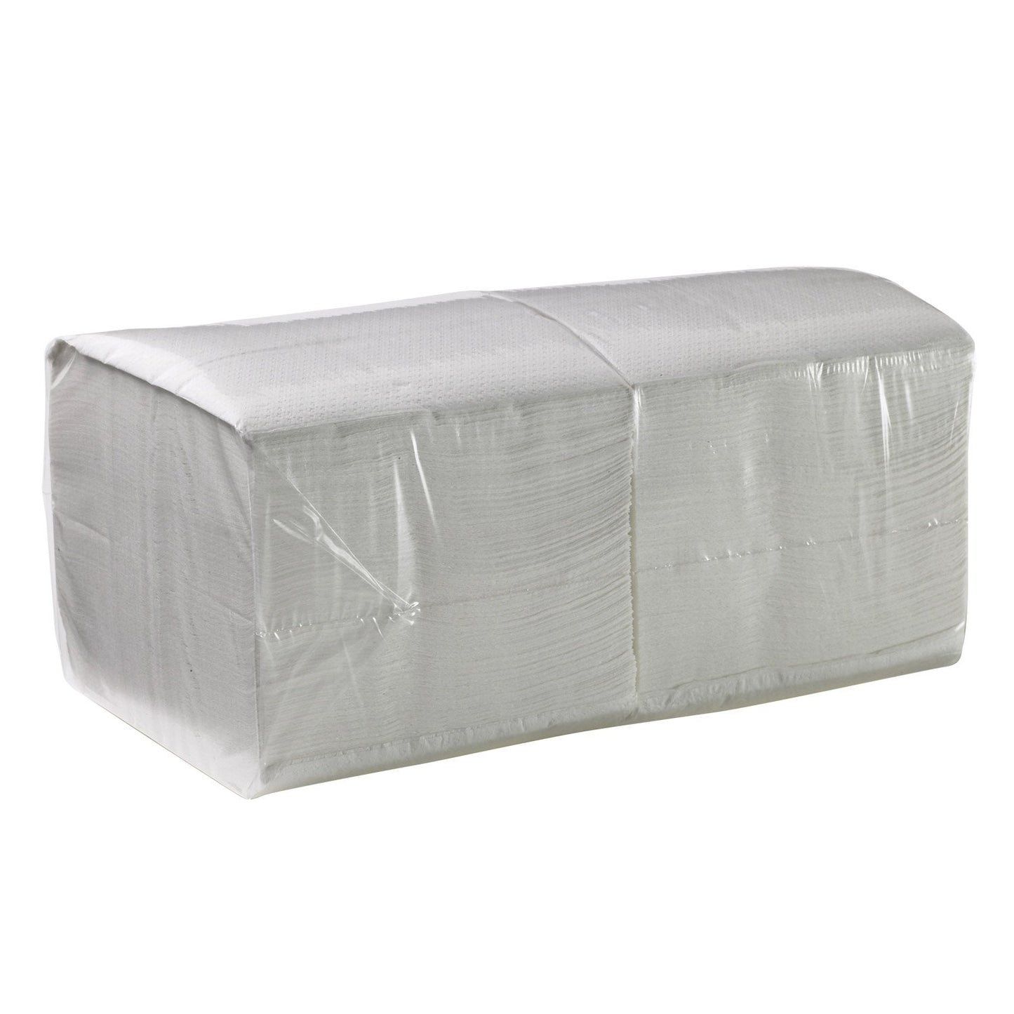 Duro Lunch Napkin 1Ply 30Cmx30Cm Ctn 3000