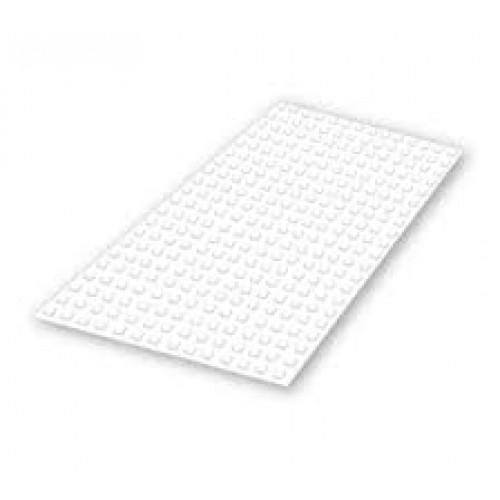 Cello Headpads 31.5Cmx50Cm Box 100