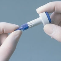 Accu-Chek Safe-T-Pro Plus Lancets Box 200