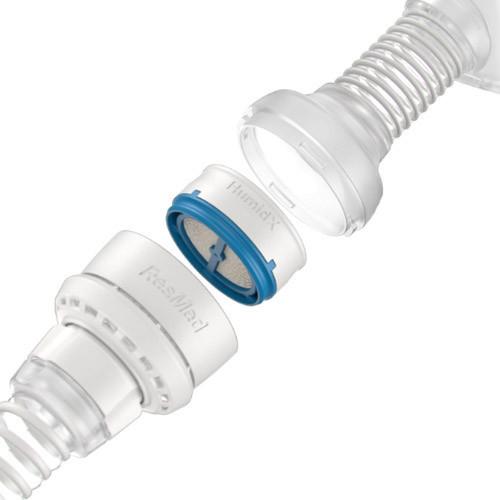 ResMed AirMini Starter Kit - Nasal Mask