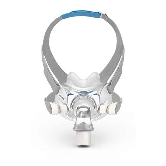 ResMed AirFit F30 Full Face Mask