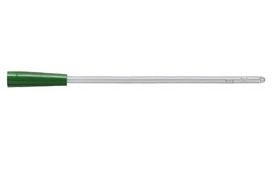 Coloplast Self-Cath Intermittent Female 12Fr