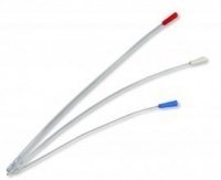 M-Devices Nelaton Catheter Female Pvc 14Fr 20Cm