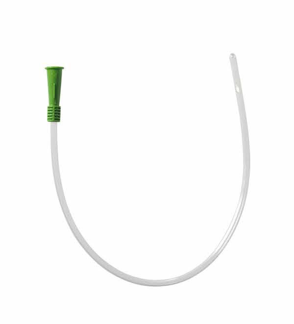Easicath Intermittent Catheter Male 16Fr 5356 Each