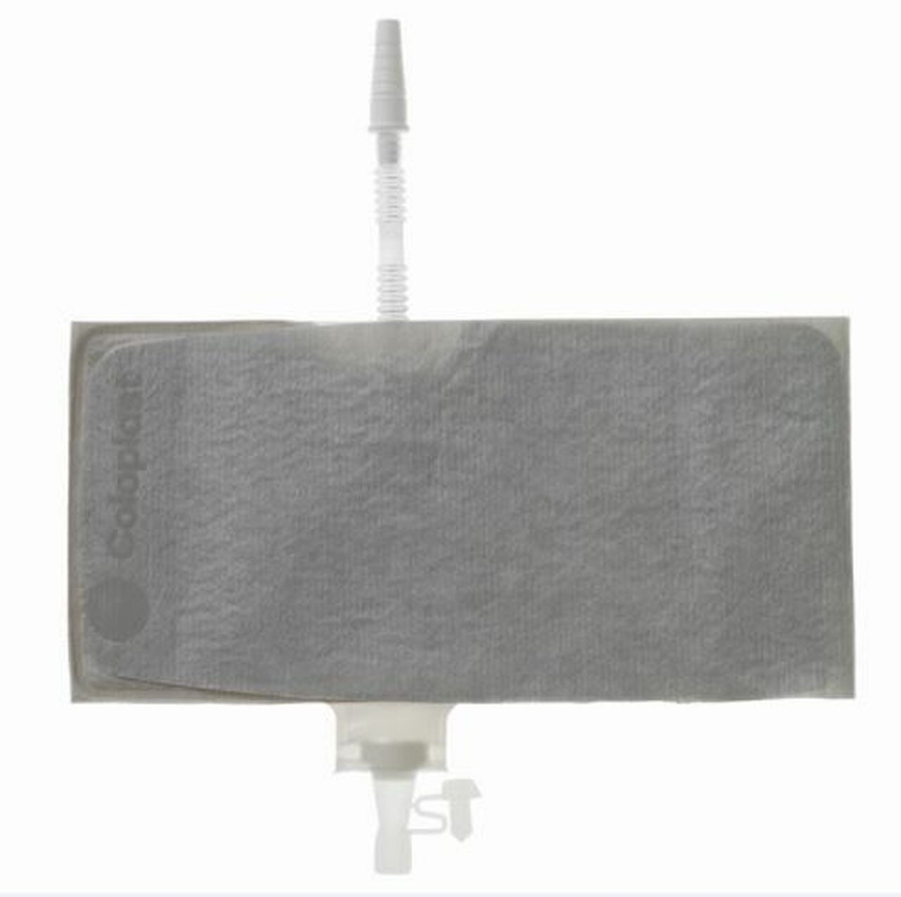 Conveen Active Leg Bag 250Ml 7Cm