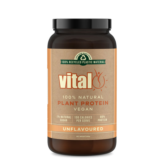 Vital Protein Unflavoured