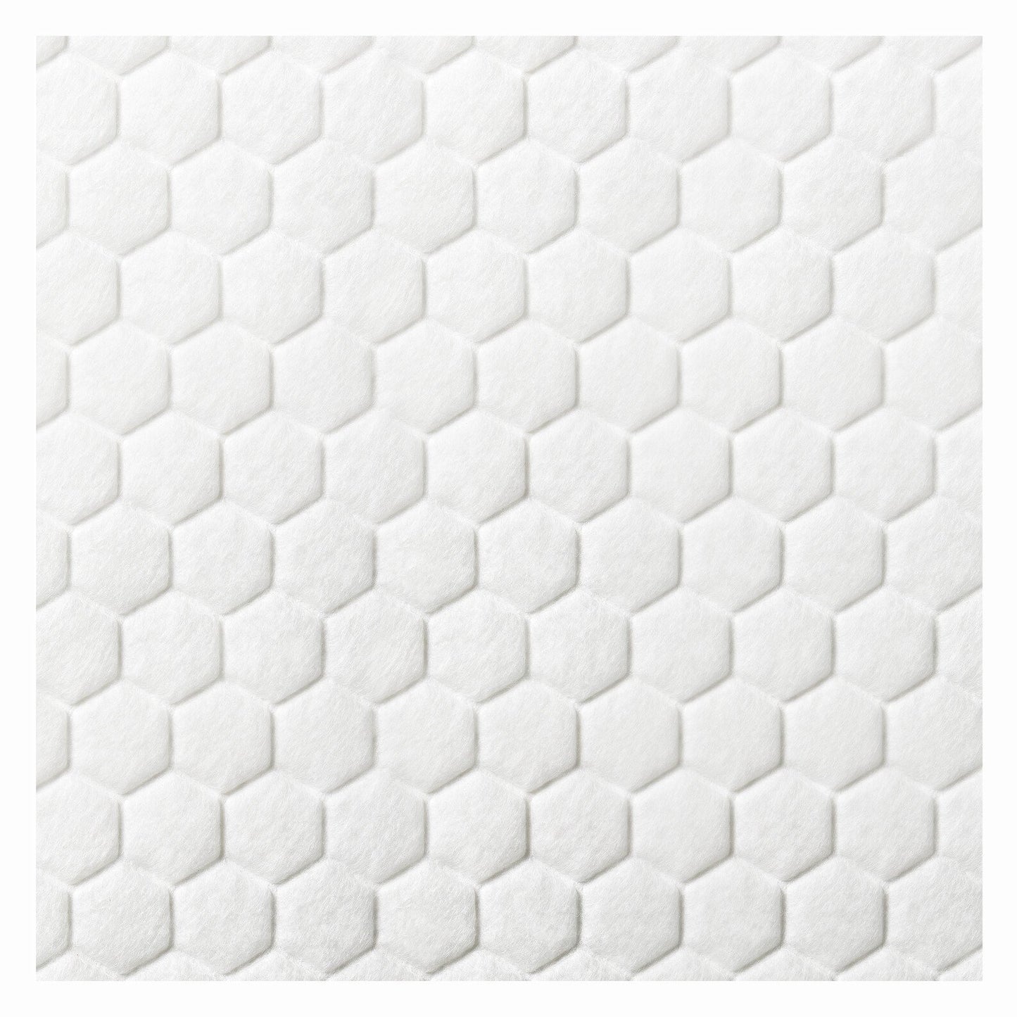 Biatain Fiber 15Cmx15Cm (Single Dressing)